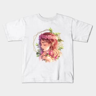 Sorrow Kids T-Shirt